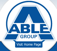 Wigan Locksmith